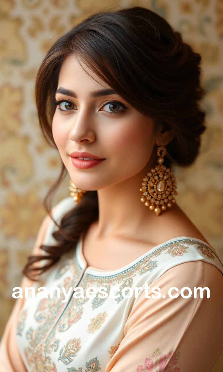 Nilambur Escort Service