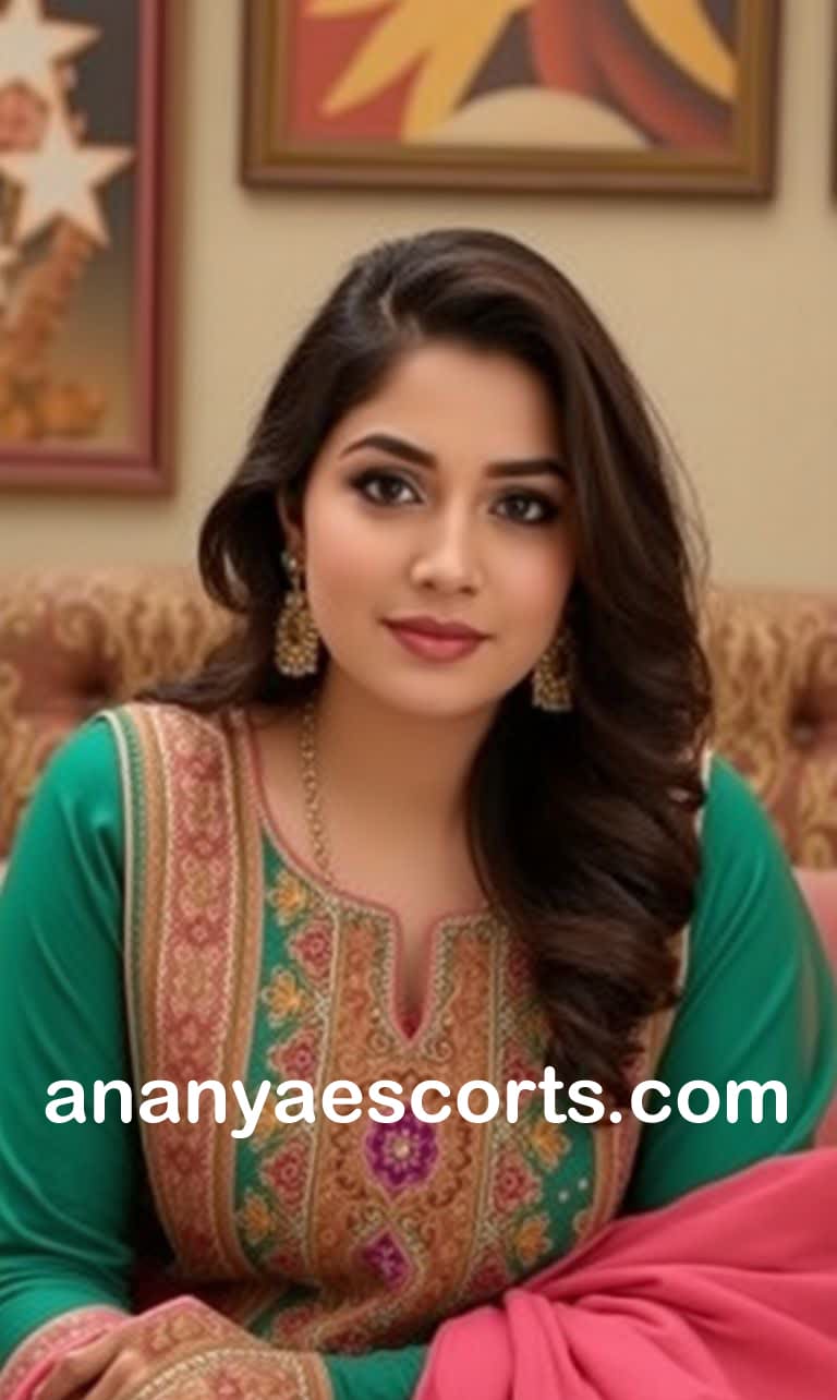 Nilambur Escorts