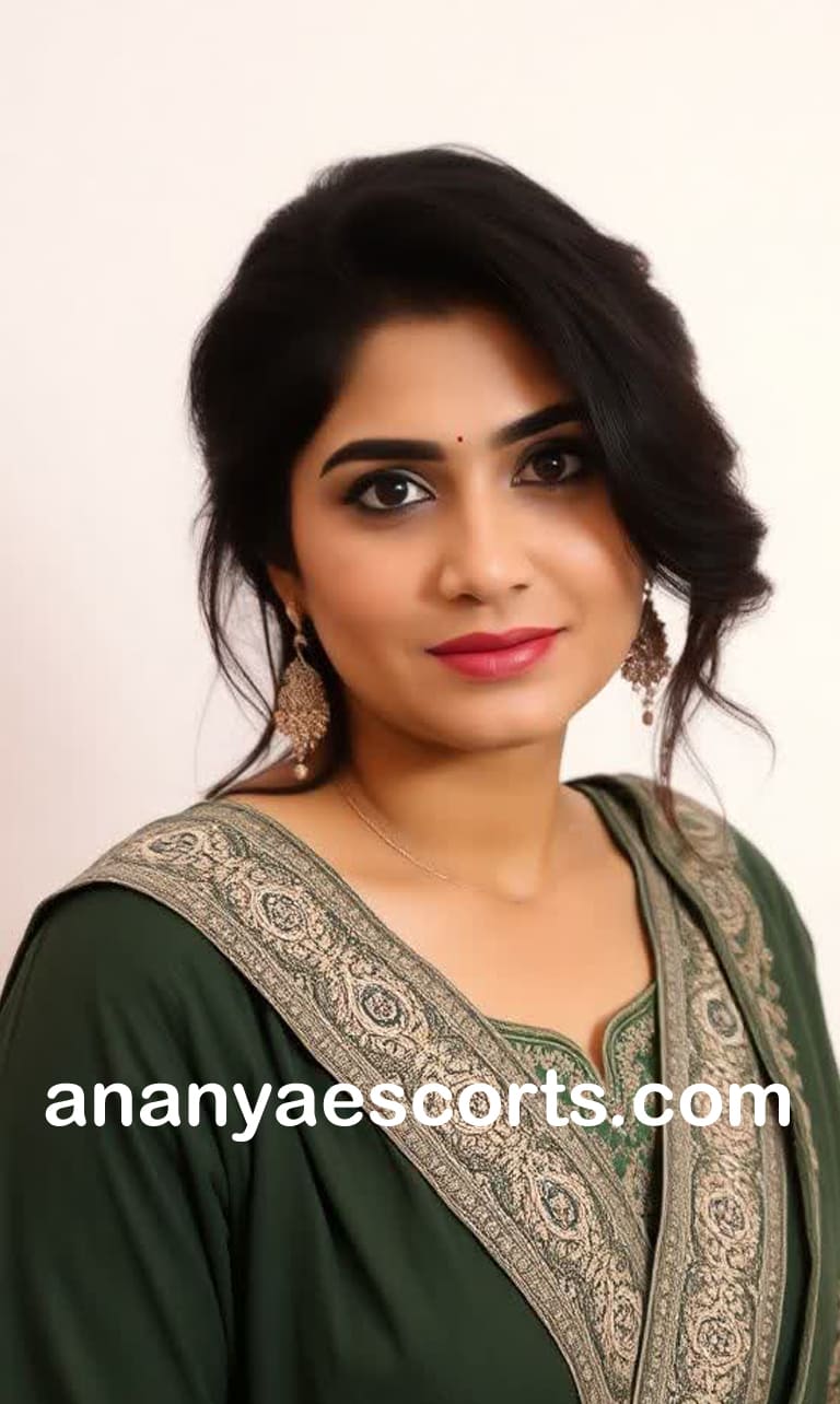 Nilambur Escort Service