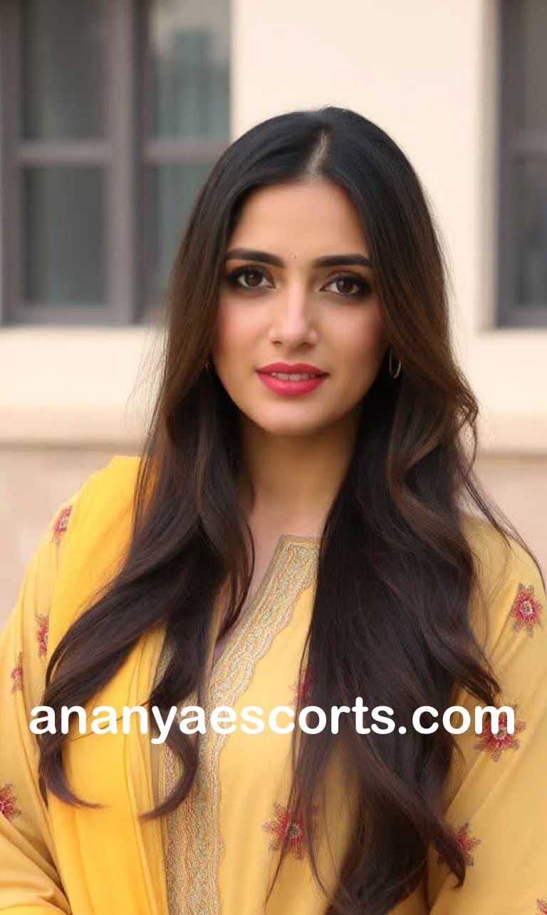 Nilambur Escorts