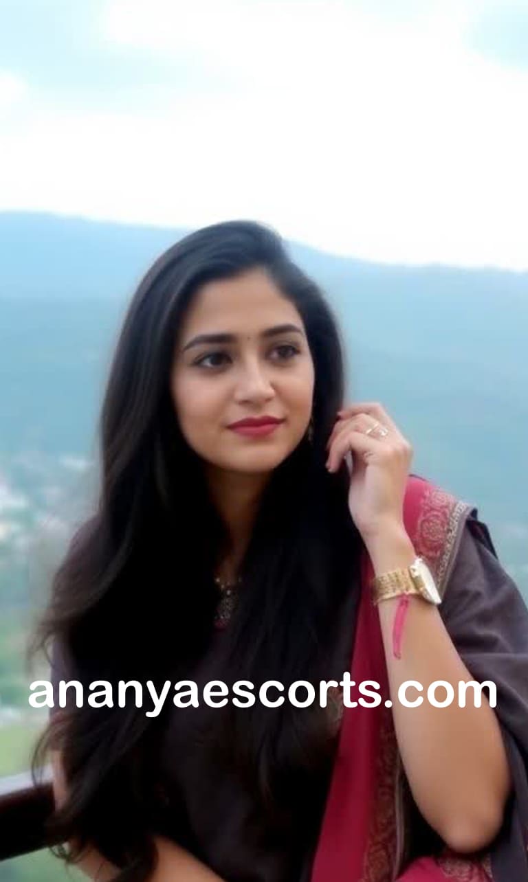 Nilambur Escorts