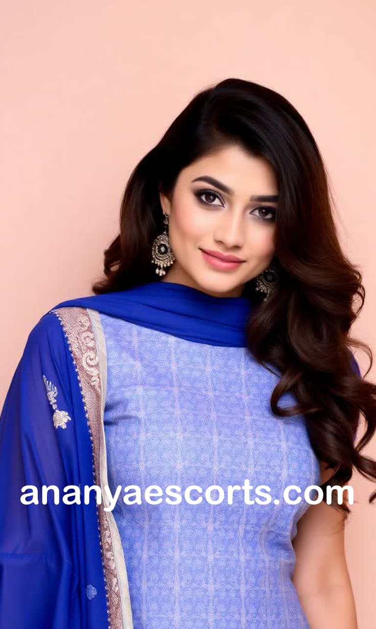 Nilambur Call Girls Girls
